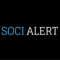Socialalert
