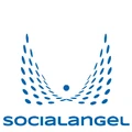 Socialangel logo