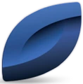 SocialAppsHQ