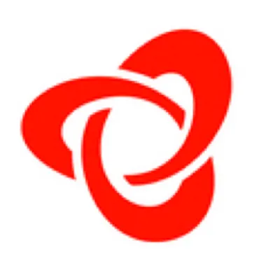 Socialatom Group logo