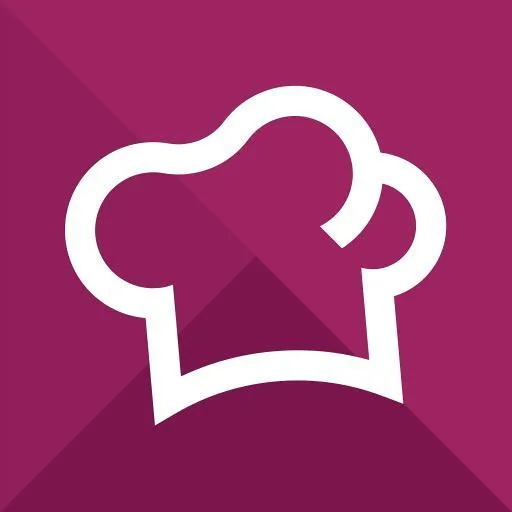 Emplifi logo
