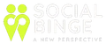 Socialbinge
