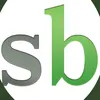 SocialBios logo