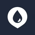 SocialBlood logo
