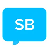 SocialBoards logo