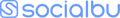 SocialBu logo