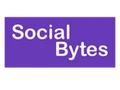 Socialbytes Technologies