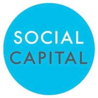 Social Capital logo
