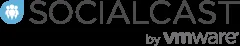 Socialcast logo