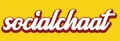 SocialChaat
