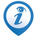 SOCIALCICERO logo