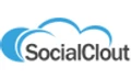 SocialClout