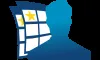 SocialCompare logo