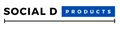 SocialD Products logo