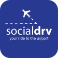 SocialDrv logo