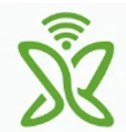 Sociale Butterfly