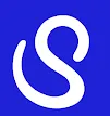 Sociale logo