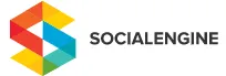 SocialEngine
