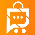 Socialer