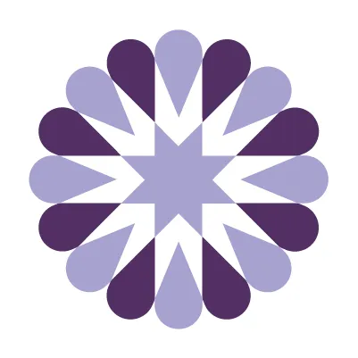 SocialFlow logo