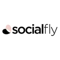 SOCIALFLY logo