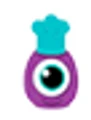 SocialFoody logo