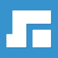 Social Geek logo