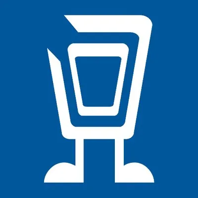 SocialGest logo