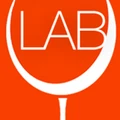 SocialGrapes