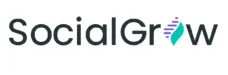 Social Grow