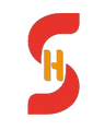 SocialHipper