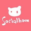 Socialhoox