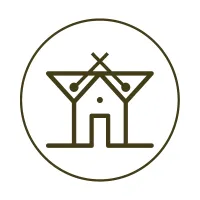 Social House Vodka logo