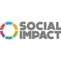 Social Impact logo
