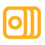 Social Impact logo