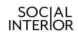 Social Interior logo