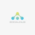 Socialinus logo
