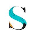 Socialion
