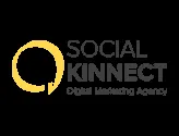 Social Kinnect