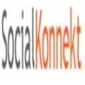 SocialKonnekt logo