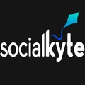 Socialkyte