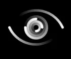 Social Links logo