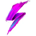 Socially Powerful logo