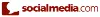 SocialMedia logo