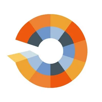 Social Media Today logo