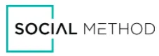 Social Method logo