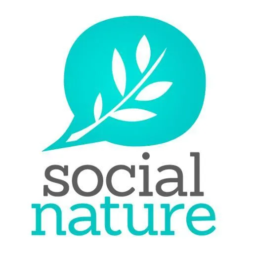 Social Nature