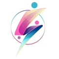 SocialNetworking Solutions