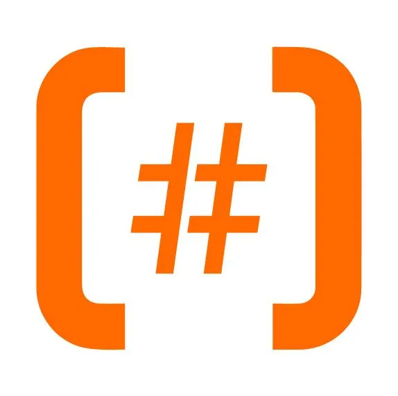 SocialOffline logo