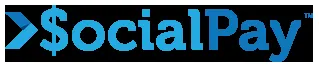 Social Pay App